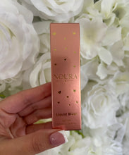 Load image into Gallery viewer, NOURA liquid blush shade - 03
