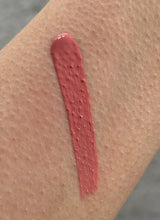Load image into Gallery viewer, NOURA liquid blush shade - 03
