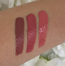 Load image into Gallery viewer, NOURA liquid blush shade - 03
