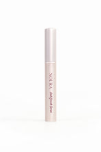 Load image into Gallery viewer, NOURA Beauty Lash Growth Serum
