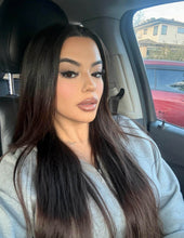 Load image into Gallery viewer, NOURA lip kit shade - 07
