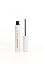 Load image into Gallery viewer, NOURA Beauty Lash Growth Serum
