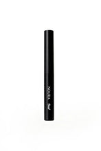 Load image into Gallery viewer, NOURA Beauty Lash Bond

