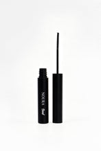 Load image into Gallery viewer, NOURA Beauty Lash Bond
