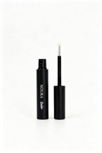 Load image into Gallery viewer, NOURA Beauty Lash Sealer
