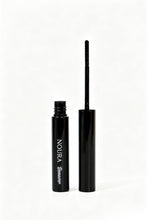 Load image into Gallery viewer, NOURA Beauty Lash Remover
