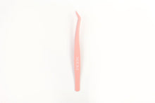 Load image into Gallery viewer, NOURA Beauty Pre-Glued Lash Applicator

